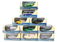 EDITIONS ATLAS (FRANCE) (10)