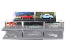 ALTAYA (ESPAGNE) (8)