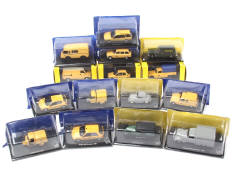 EDITIONS ATLAS (FRANCE) (15)