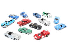 ELIGOR (FRANCE) (13)