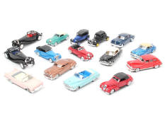 SOLIDO (FRANCE) (15)