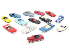 SOLIDO (FRANCE) (14)