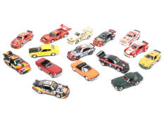 SOLIDO (FRANCE) (15)