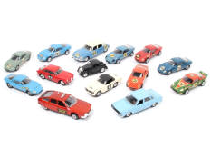 DIVERS (FRANCE) (14)