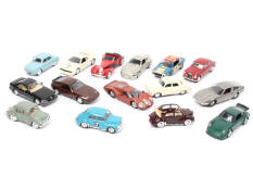 SOLIDO (FRANCE) (15)