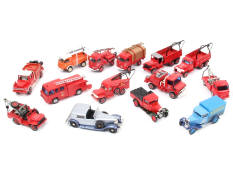 SOLIDO (FRANCE) (14)