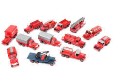 DIVERS (FRANCE) (13)