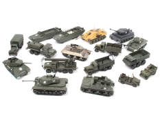 DIVERS (FRANCE) (17)