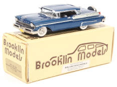 BROOKLIN MODELS (GB) (1)