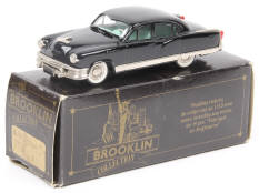 BROOKLIN MODELS (GB) (1)