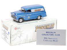 BROOKLIN MODELS (GB) (1)