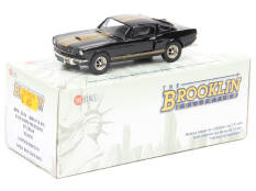 BROOKLIN MODELS (GB) (1)