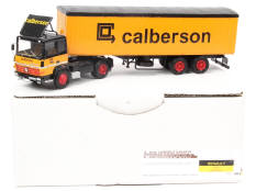 MINITRUCKS (FRANCE) (1)