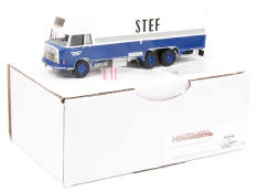 MINITRUCKS (FRANCE) (1)