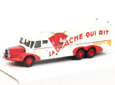 MINITRUCKS (FRANCE) (1)