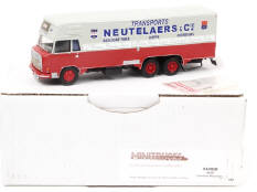 MINITRUCKS (FRANCE) (1)