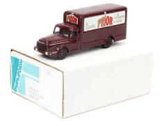 DUPLIFORME (FRANCE) (1)