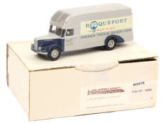 MINITRUCKS (FRANCE) (1)