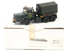 MINITRUCKS (FRANCE) (1)