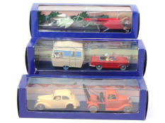 EDITIONS ATLAS (FRANCE) (3)