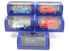 EDITIONS ATLAS (FRANCE) (5)