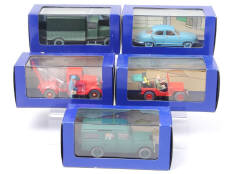 EDITIONS ATLAS (FRANCE) (5)