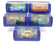 EDITIONS ATLAS (FRANCE) (5)