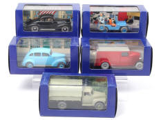 EDITIONS ATLAS (FRANCE) (5)