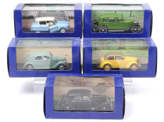 EDITIONS ATLAS (FRANCE) (5)