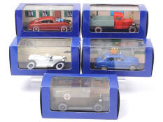 EDITIONS ATLAS (FRANCE) (5)