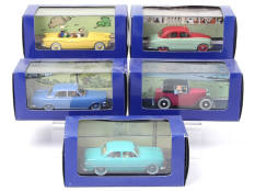 EDITIONS ATLAS (FRANCE) (5)