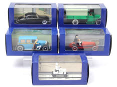 EDITIONS ATLAS (FRANCE) (5)