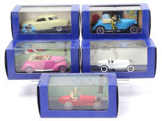 EDITIONS ATLAS (FRANCE) (5)