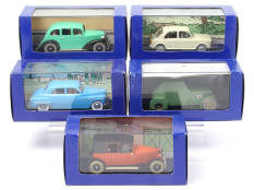 EDITIONS ATLAS (FRANCE) (5)