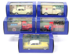 EDITIONS ATLAS (FRANCE) (5)