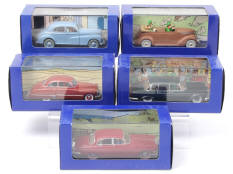 EDITIONS ATLAS (FRANCE) (5)