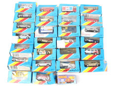 MATCHBOX (USA) (26)