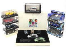 DIVERS (FRANCE) (10)