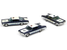 GAMDA KOOR (ISRAËL) (3)