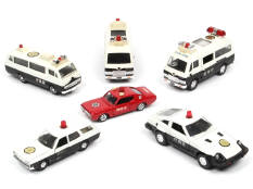 YONEZAWA TOYS DIAPET (JAPON) (6)