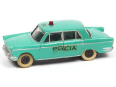 RICO (ESPAGNE) (1)