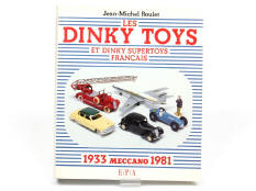 EDITIONS E.P.A. (FRANCE) (1)