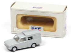 LION-TOYS (PAYS-BAS) (1)