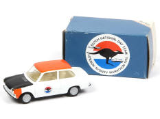 LION-CAR (PAYS-BAS) (1)