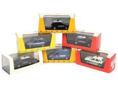 GIOCHER (ITALIE) (6)