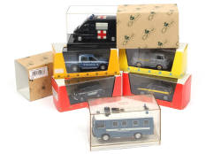 GIOCHER (ITALIE) (6)