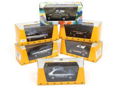 GIOCHER (ITALIE) (6)