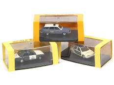 SCALE CARR (ESPAGNE) (3)