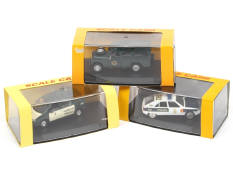 SCALE CARR (ESPAGNE) (3)