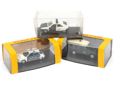 SCALE CARR (ESPAGNE) (3)